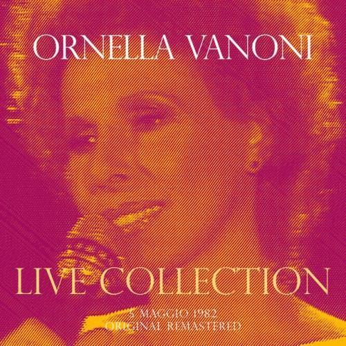 Concerto (Live at RSI, 5 Maggio 1982)