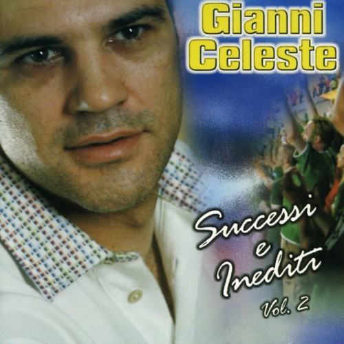 Successi e Inediti vol. 2