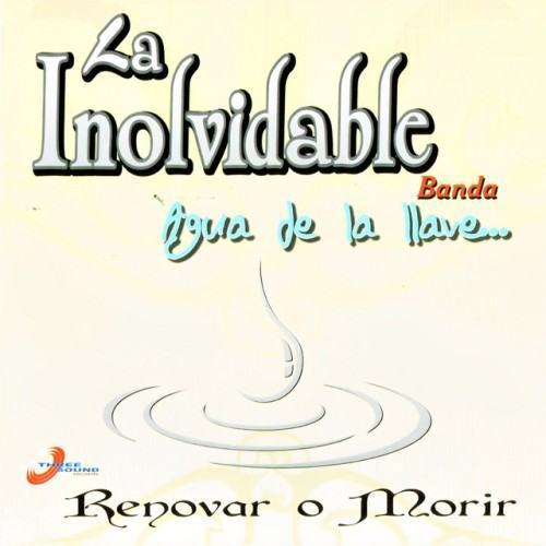 Renovar o Morir
