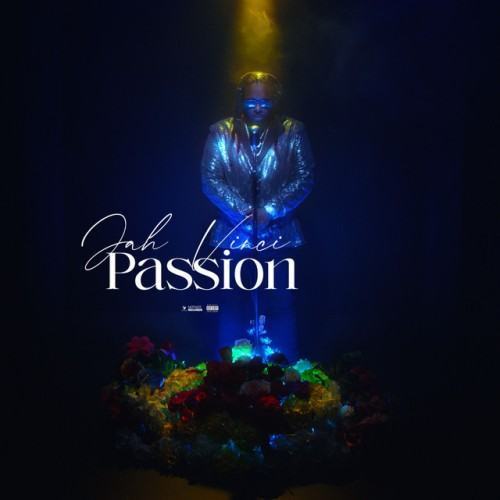 Passion