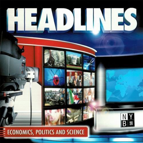 Headlines