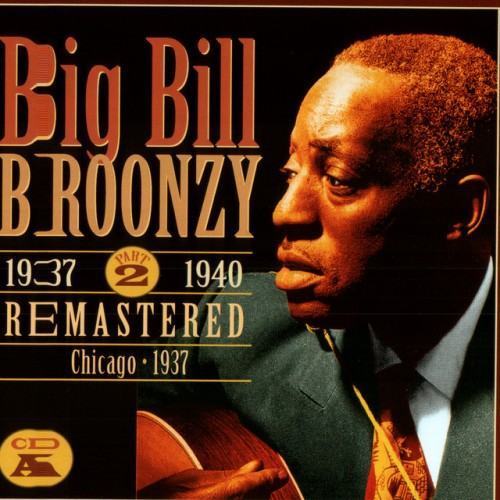 1937-1940 Part 2: Chicago 1937 CD A