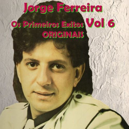 Os Primeiros Exitos, Vol. 6: Originais