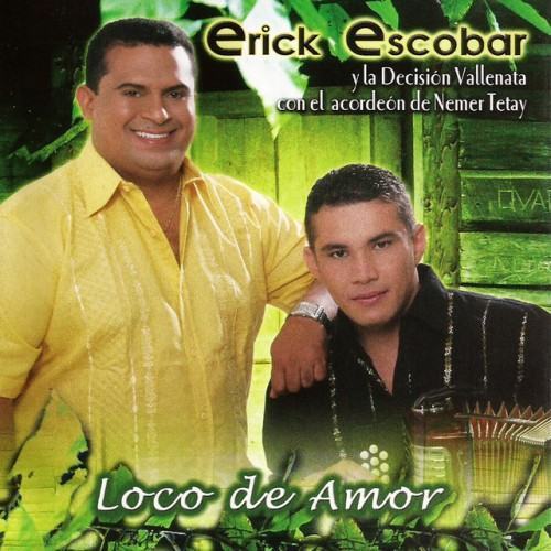 Loco de Amor