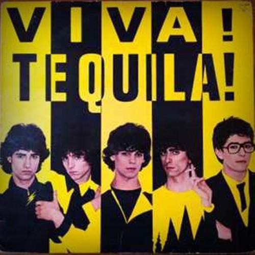 Viva