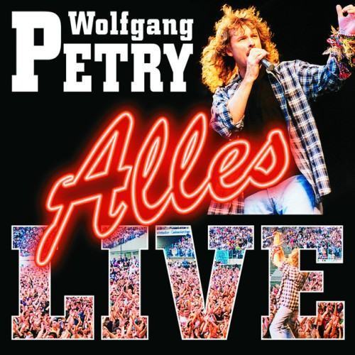 Alles-Live