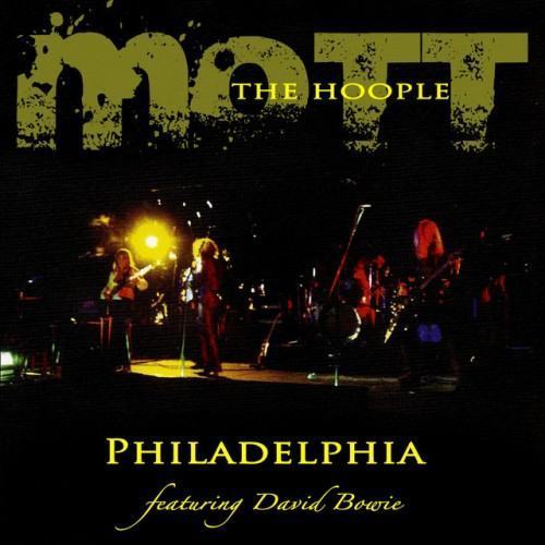 Philadelphia