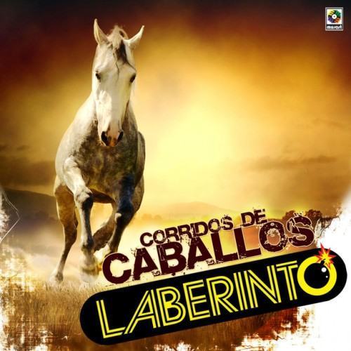 Corridos De Caballos