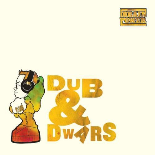 Dub & Dwars
