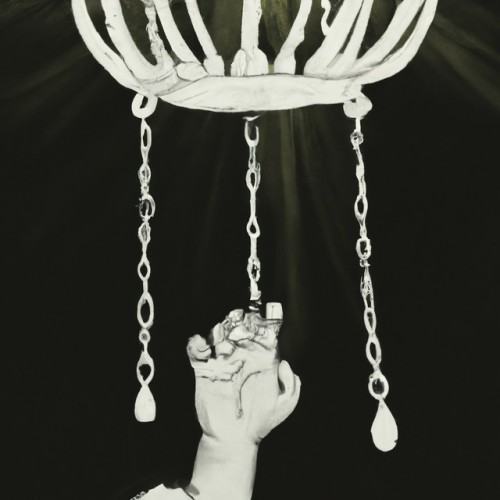 La Mano De Orula