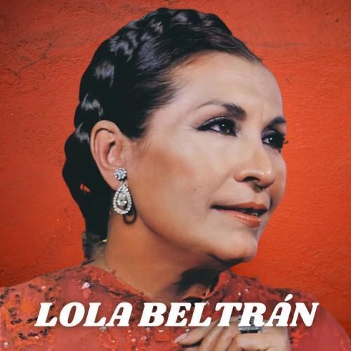 México Lindo y Querido... Vol. 1