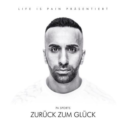 Zurück zum Glück