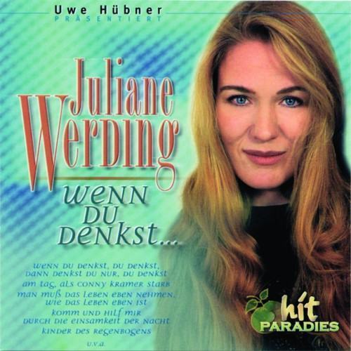 Wenn Du denkst...