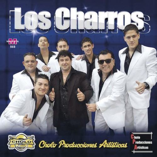 Inolvidable Amor