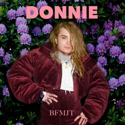 BFMJT
