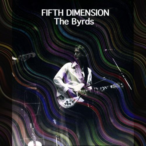 Fifth Dimension