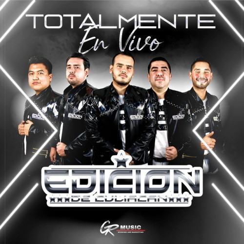Totalmente En Vivo