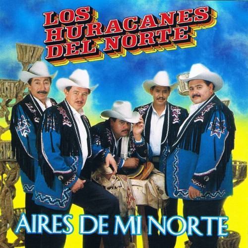Aires De Mi Norte