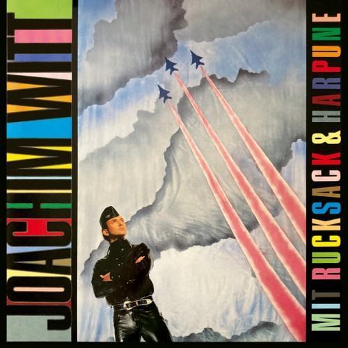 Mit Rucksack und Harpune (Extended Version) [2022 Remaster]