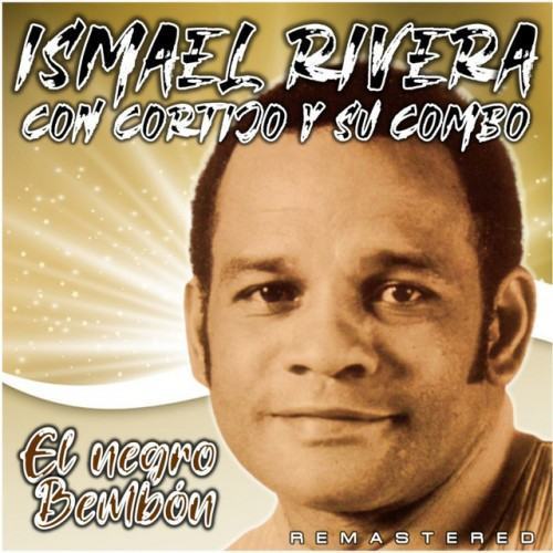 El Negro Bembón (Remastered)