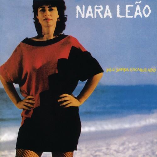 Meu Samba Encabulado