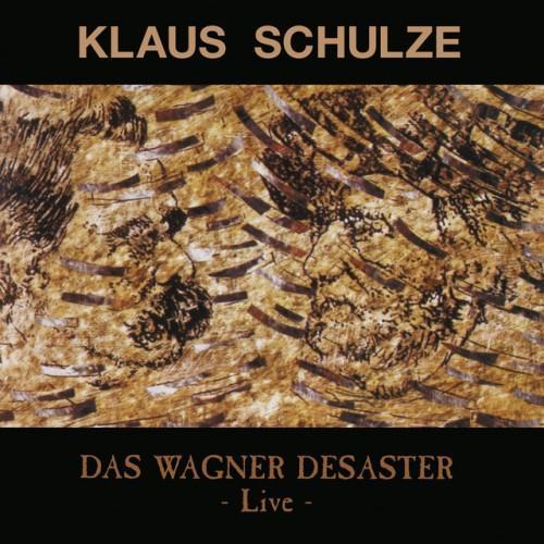 Das Wagner Desaster (Live)