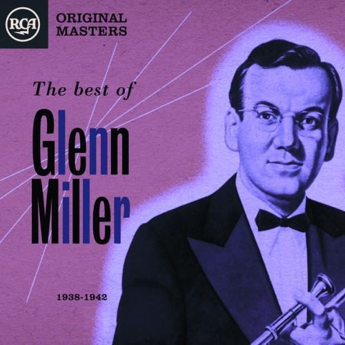 RCA Original Masters