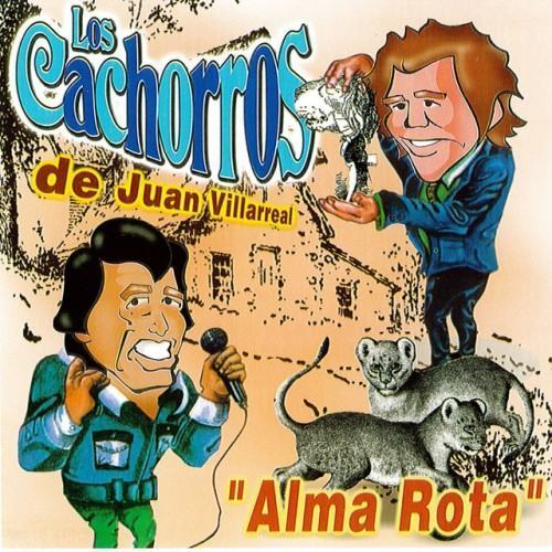 Alma Rota