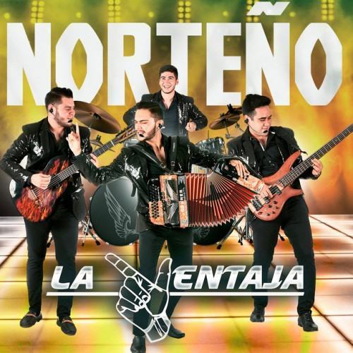 Norteño