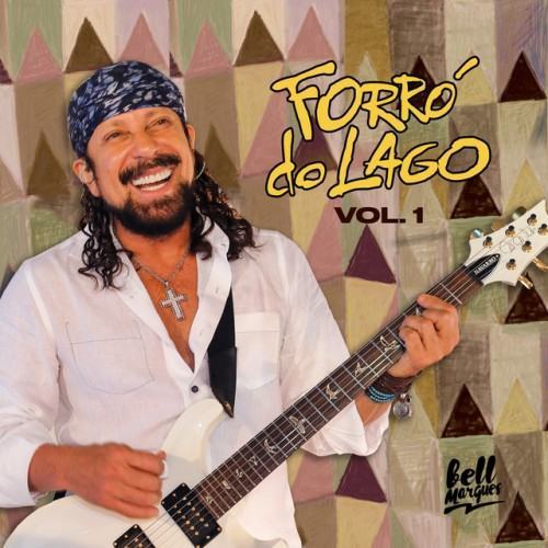 Forró do Lago, Vol. 1