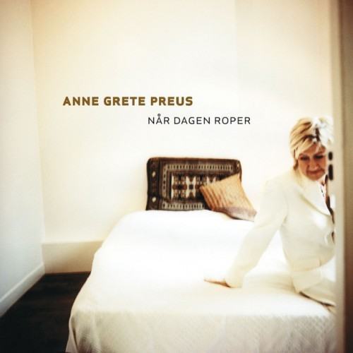 Når dagen roper (2013 Remastered Version)