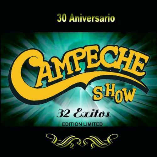 30 Aniversario (Edition Limited)