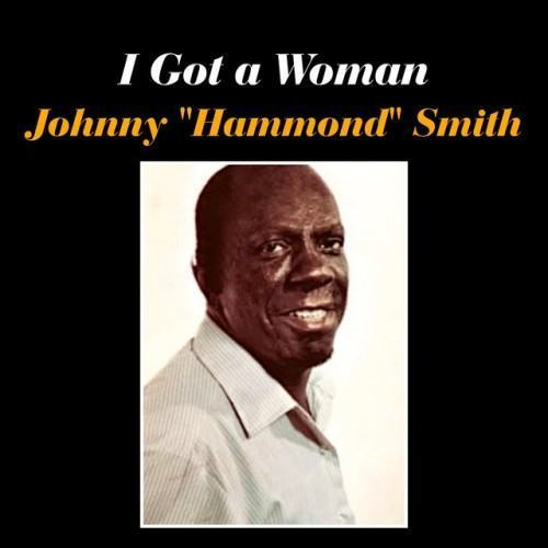 I Got a Woman
