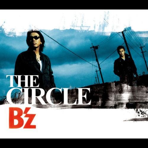 THE CIRCLE