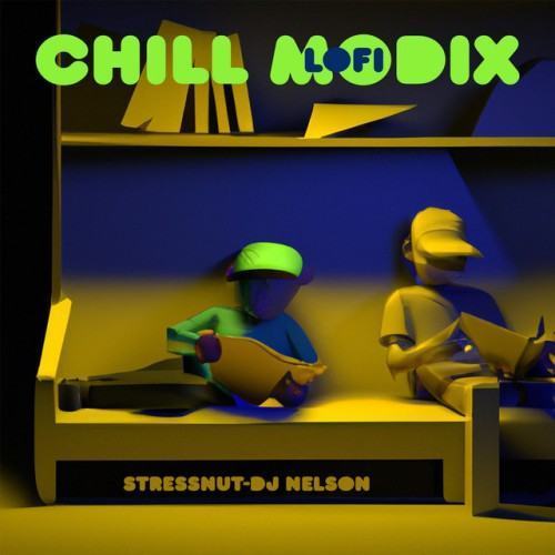 Chill Modix