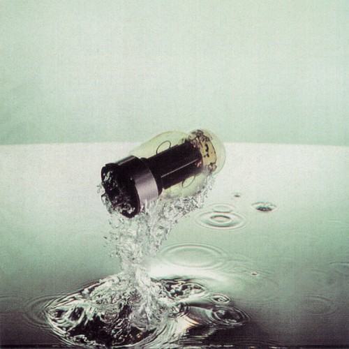 COLD TUBE