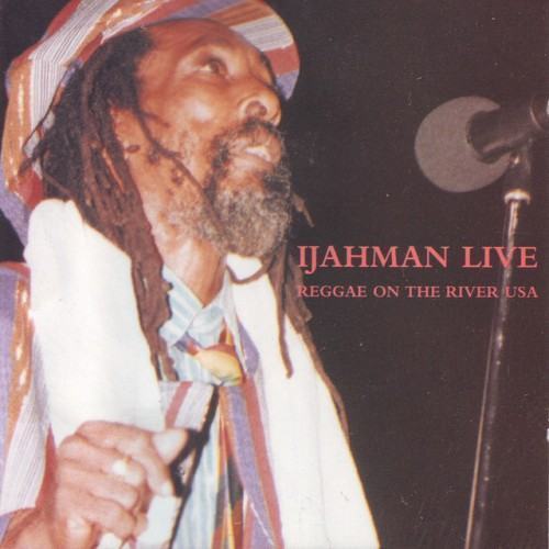 Reggae on the River USA