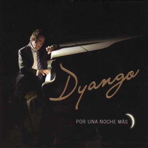 Por Una Noche Más