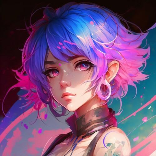 Nightcore Phonk Music Vol. 6