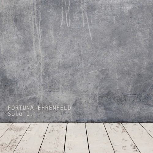 Solo I.