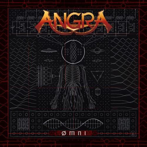 OMNI