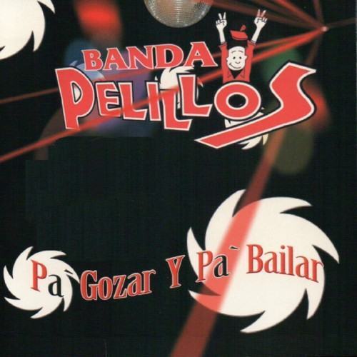 Pa Gozar y Pa Bailar