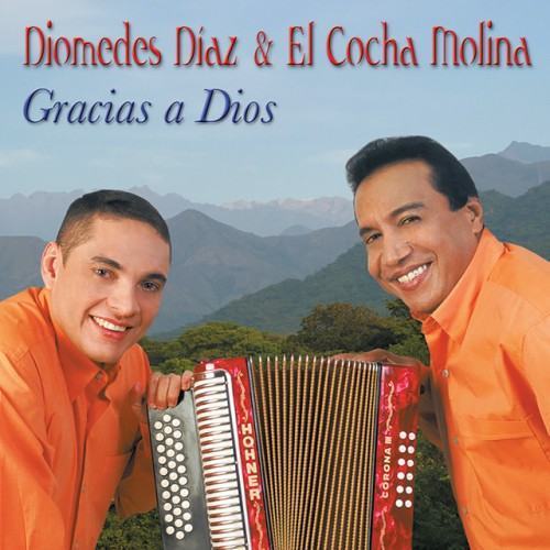 Gracias A Dios