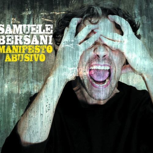 Manifesto Abusivo Special Edition