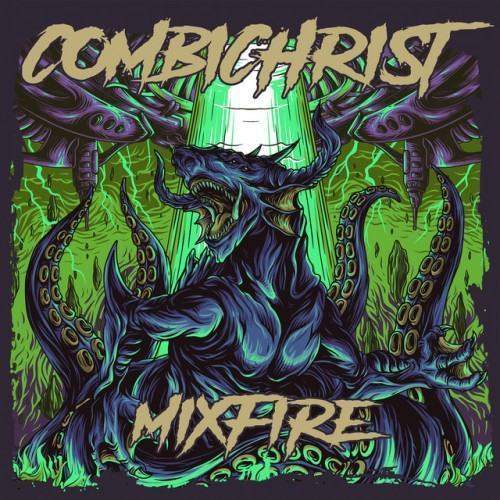 One Fire (Remix)
