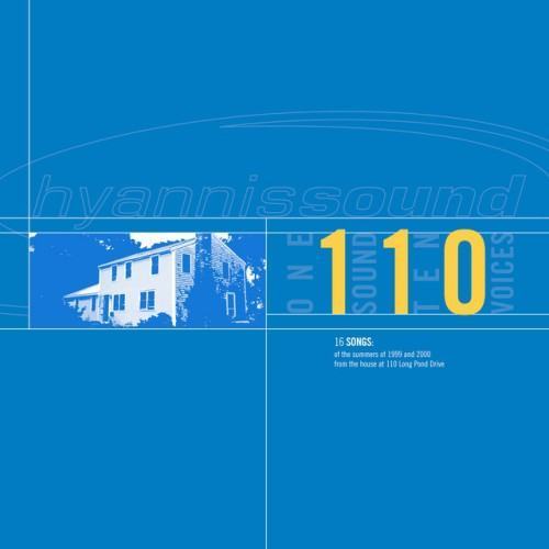 110