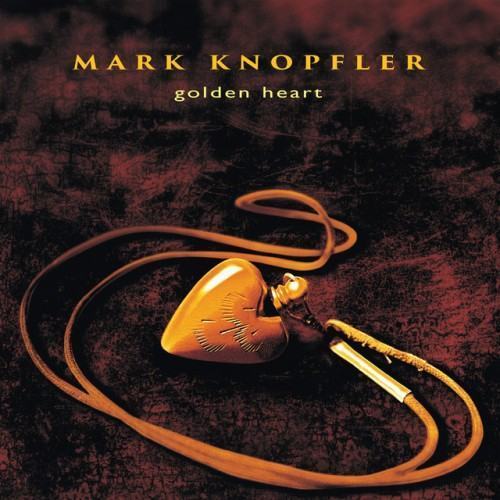 Golden Heart (2021 Remaster)
