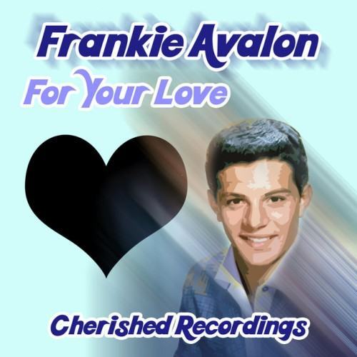 For Your Love