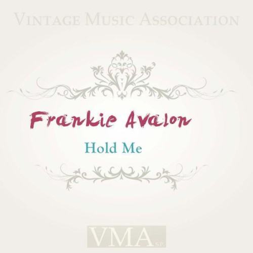 Hold Me