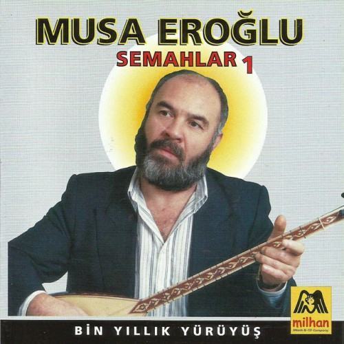 Bin Yıllık Yürüyüş